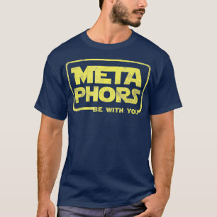 Best English Teacher Geek Gifts Men Women Tee