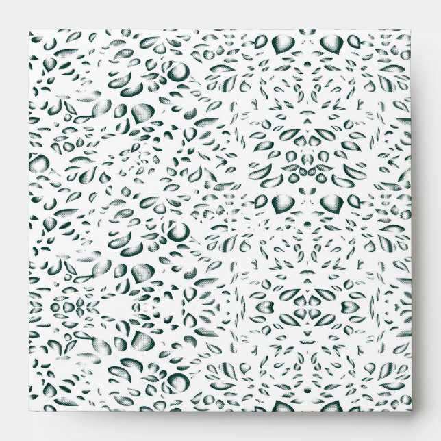 Best Envelope (Front)