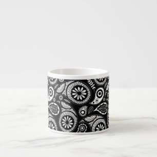 Best Espresso mug