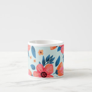 Best Espresso mug