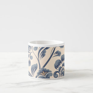 Best Espresso mug