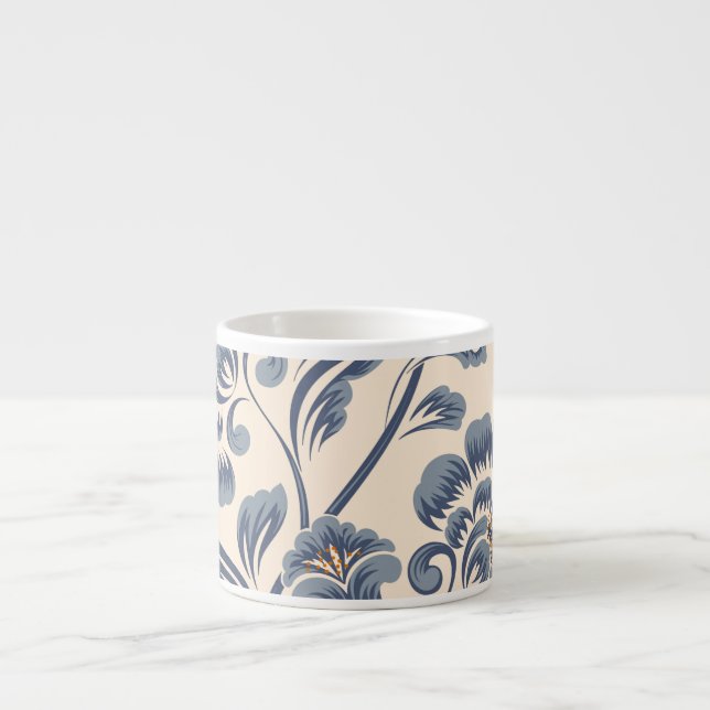 Best Espresso mug (Front)