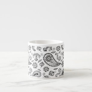 Best Espresso mug