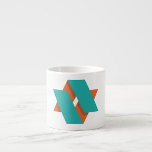 Best Espresso mug
