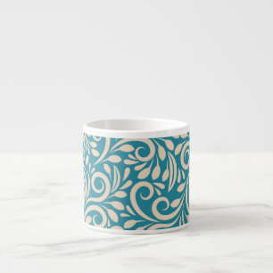 Best Espresso mug