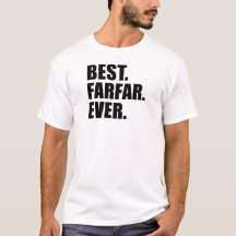 Best. Farfar. Ever.