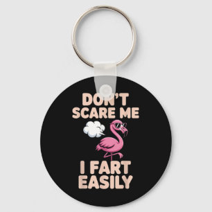 Best Fart Novelty For Men Women Farting Themed Cos Key Ring