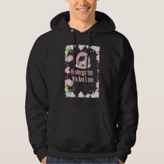 Best Farter Ever Oops I Meant Father  Father's Day Hoodie