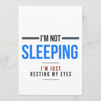 Best Fathers Day Gifts For Christian Dad Card