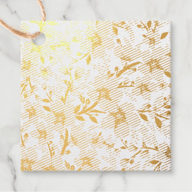 best favour tags (Front)