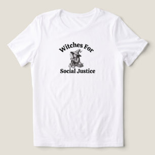 Best Feminist Gift Birthday Friend Sister Lawyer Tri-Blend Shirt