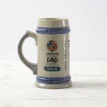 BEST FIREFIGHTER GIFTS FOR DAD RETIREMENT BIRTHDAY