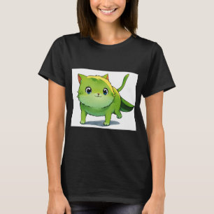 Best Fish Mum Ever T-Shirt