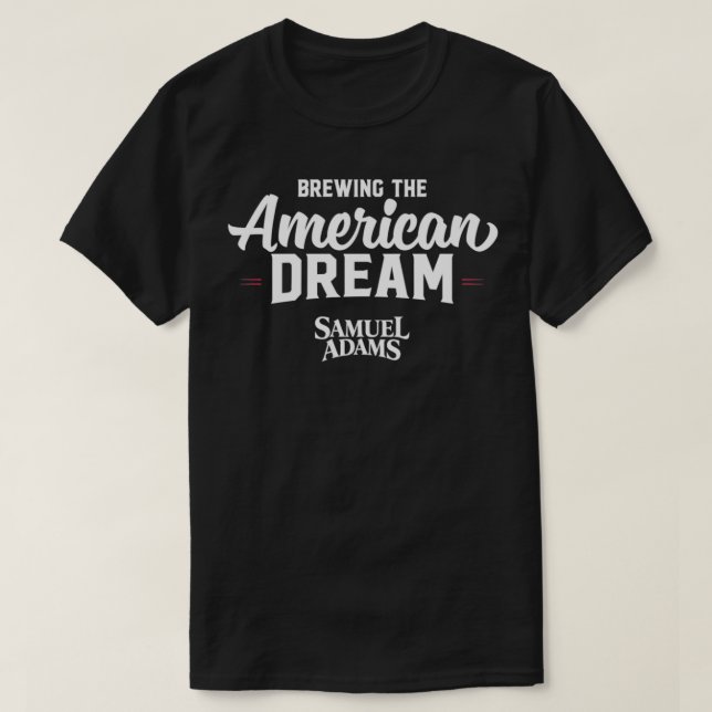 Best Food Beverage T T-Shirt (Design Front)