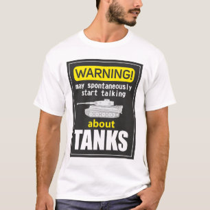 Best for a tank fan Warning may spontaneously star