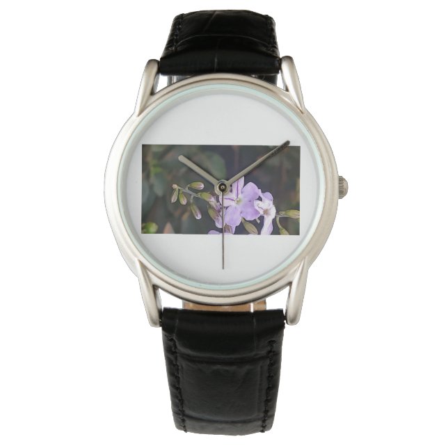 best for her watch (Front)