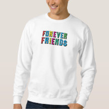 Best Forever Friends bff friendship beautiful