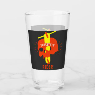 Best Freestyle Pro Scooters Glass