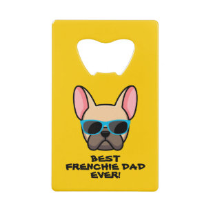 Best Frenchie Dad Father's Day