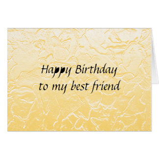 Best Friend Birthday Gifts - T-Shirts, Art, Posters & Other Gift Ideas