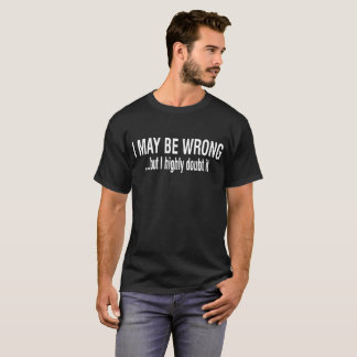 Best Friend Funny graphic tee with sayings Christm