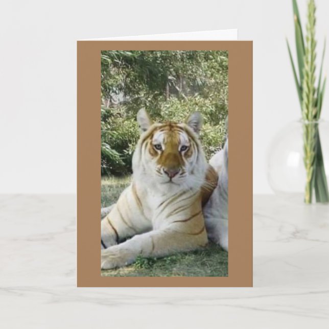 **BEST FRIEND** SERIOUS BIRTHDAY WISHES CARD (Front)