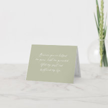 Best friend sister bridesmaid proposal, Sage Green