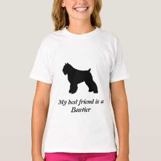 best friend T-Shirt