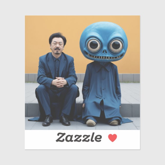 Best Friends (Sheet)