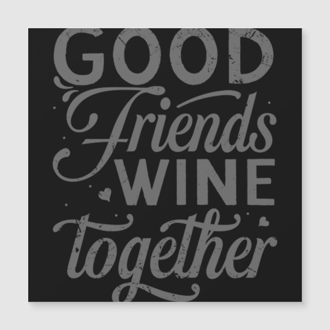 Best Friends 4 Life Saying Friendship Cute Friend  (Front)