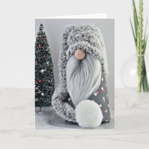 BEST FRIENDS AND MEMORIES SPECIAL CHRISTMAS CARD