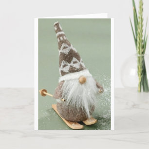 BEST FRIENDS AND MEMORIES SPECIAL CHRISTMAS CARD