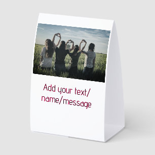 best friends bridesmaid bride girly photo pin text
