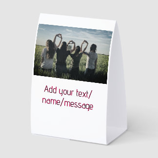 best friends bridesmaid bride girly photo pin text