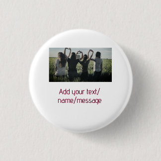 best friends bridesmaid bride girly photo pin text