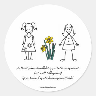 best friend gifts t shirts art posters other gift