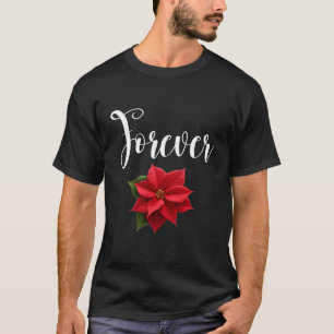 Best Friends for 3 - forever T-Shirt