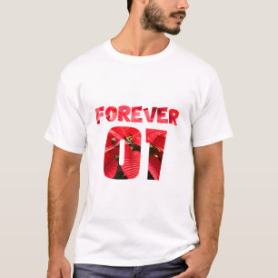 Best Friends for 3 - forever T-Shirt