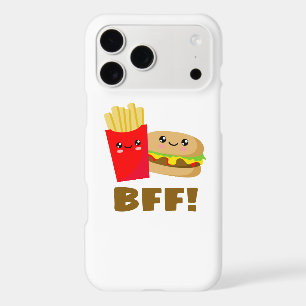 Best Friends Forever