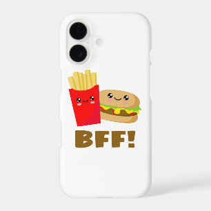 Best Friends Forever