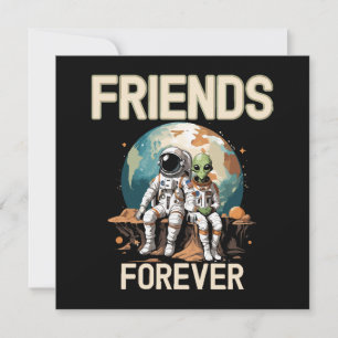 Best Friends Forever