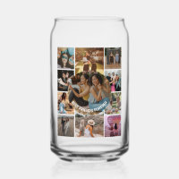 Best Friends Forever 11 Photo Collage Friendship