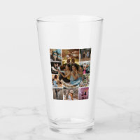 Best Friends Forever 11 Photo Collage Friendship