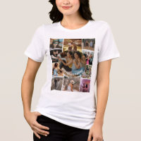 Best Friends Forever 11 Photo Collage Friendship