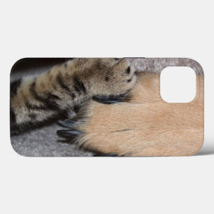 Best Friends Forever by Shirley Taylor iPhone 13 Case