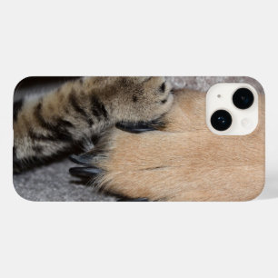 Best Friends Forever by Shirley Taylor Case-Mate iPhone 14 Case