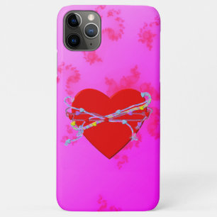 Best Friends Forever iPhone 11 Pro Max Case