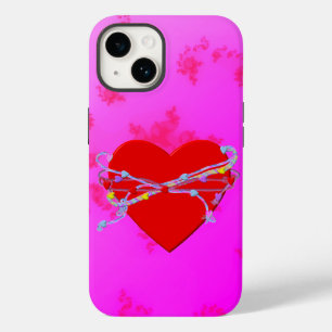 Best Friends Forever  Case-Mate iPhone Case