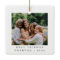 Best Friends Forever Custom Photo Personalised   