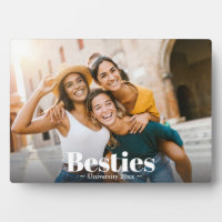 Best Friends Forever Friendship